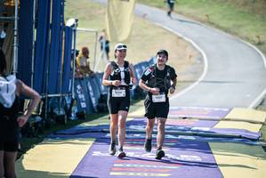 BIB: 
                            <button type="button" onclick="openModal(27154860)" class="btn btn-primary btn-sm float-right btn-popup" data-toggle="modal" data-target=".modal-high-quality">
                        <i class="fas fa-shopping-cart"></i> Add to Cart
                    </button>
                                            <button type="button" onclick="isThisMe(27154860, true)" class="btn btn-success btn-sm float-right btn-popup btn-isme hidden" data-toggle="tooltip" data-placement="bottom" title="นี่คือรูปของคุณใช่ไหม คลิกที่นี่เพื่อเอาเข้าอัลบั้ม">
                        <i class="fas fa-plus"></i> Add to album
                    </button>
                    <button type="button" onclick="isThisMe(27154860, false)" class="btn btn-warning btn-sm float-right btn-popup btn-isnotme hidden">
                        <i class="fas fa-ban"></i> Remove from album
                    </button>